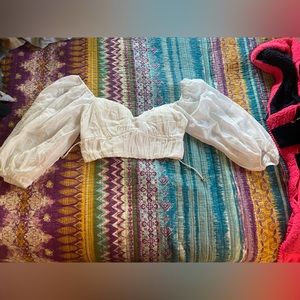 So cute I just don’t have the boobs to hold it up